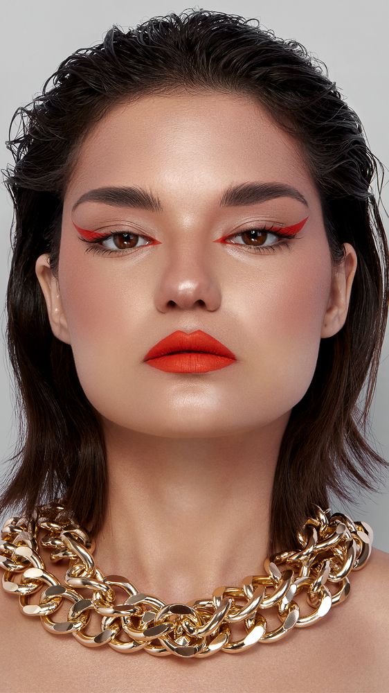 Фотография автора Iuliia Komkova