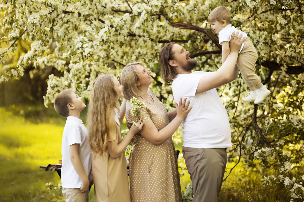 Фотография автора Мария Бородулина