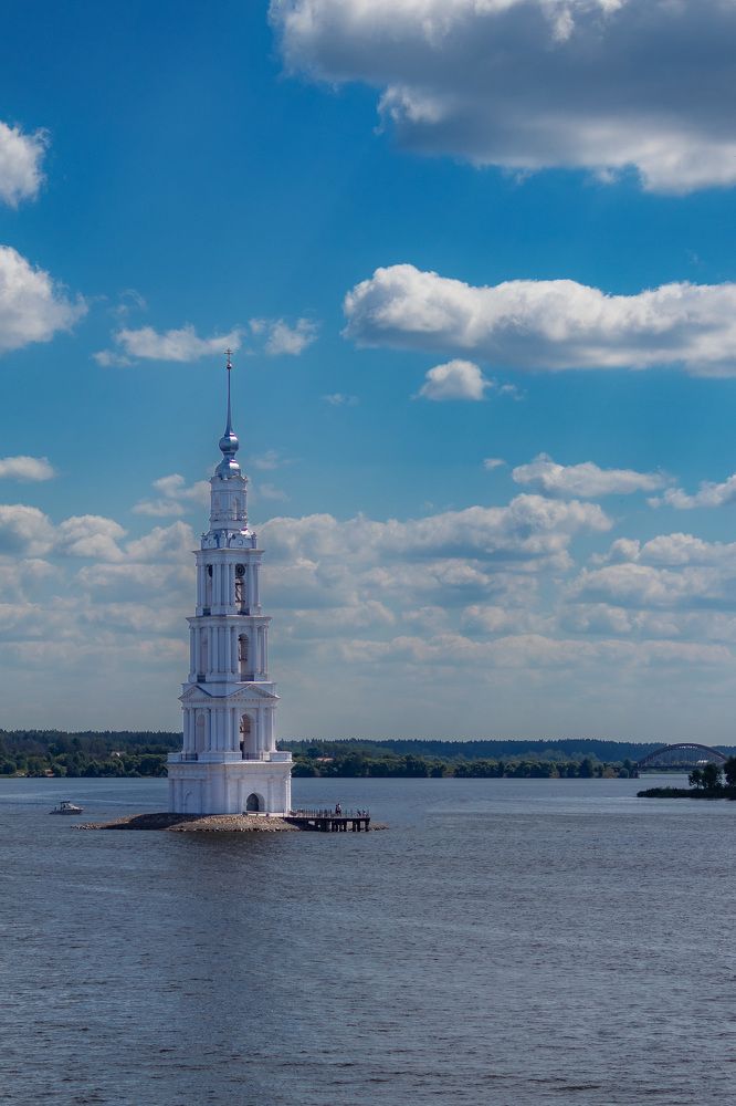 Photograph by Анатолий Чупрынин