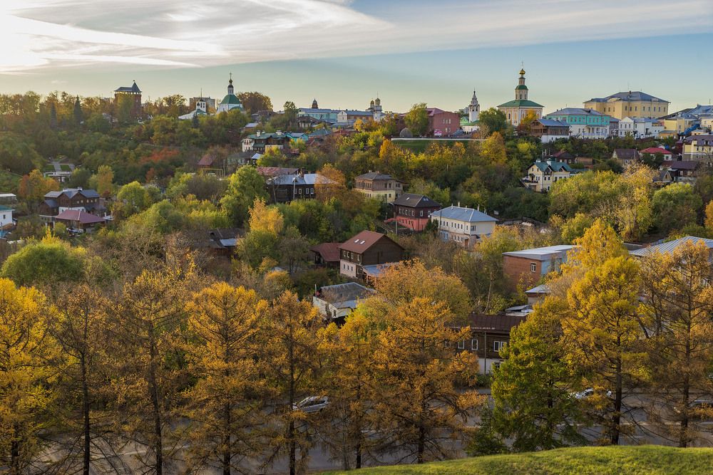 Photograph by Эдуард Шадров