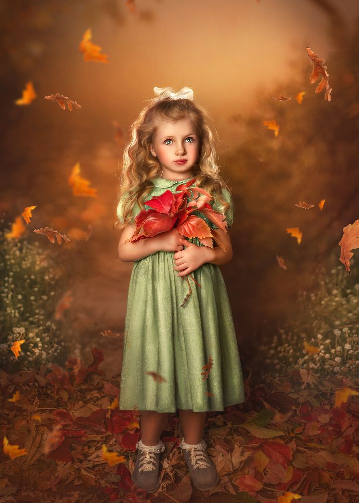 Фотография автора Julia and Daniel Szewczyk