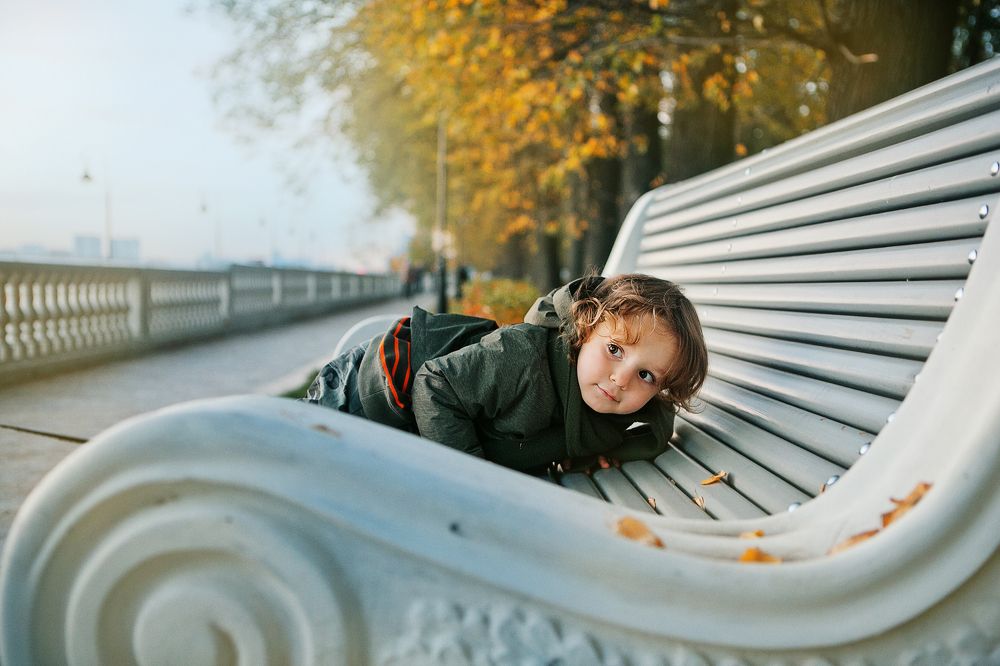 Photograph by Риэр Алла