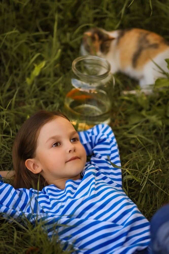 Photograph by Алла Беспалова