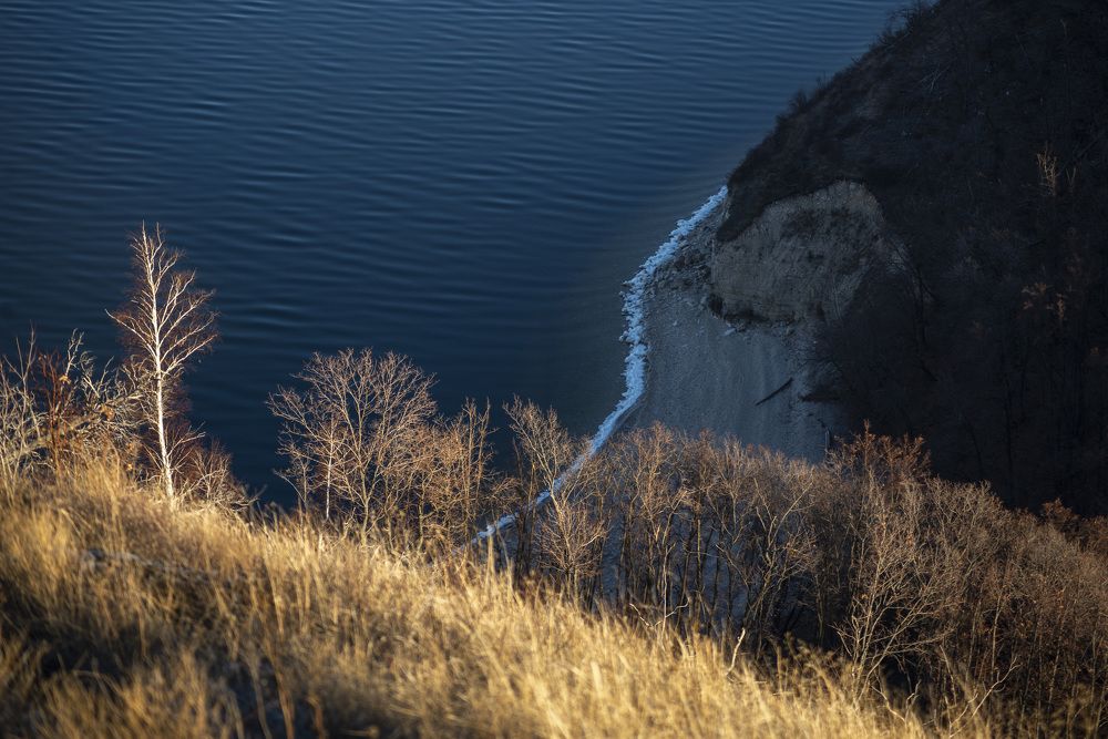 Photograph by Елена Макарова