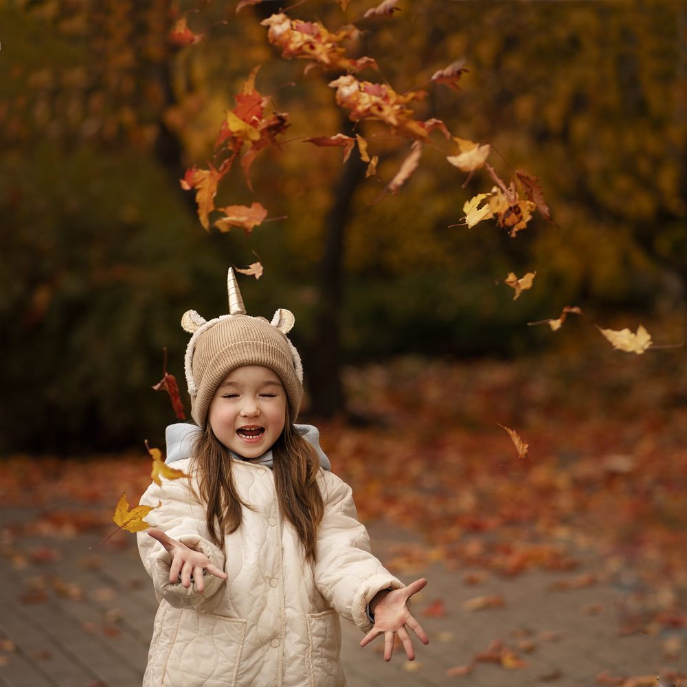 Photograph by Давыдова Алла