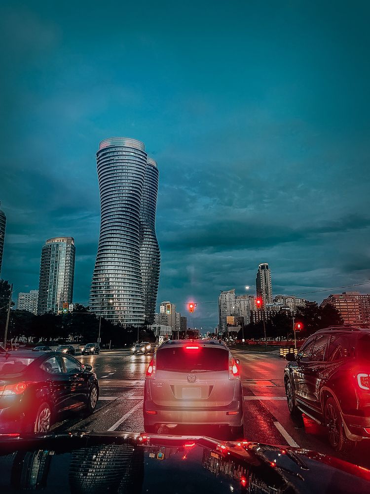 Photograph by Karen DLucca