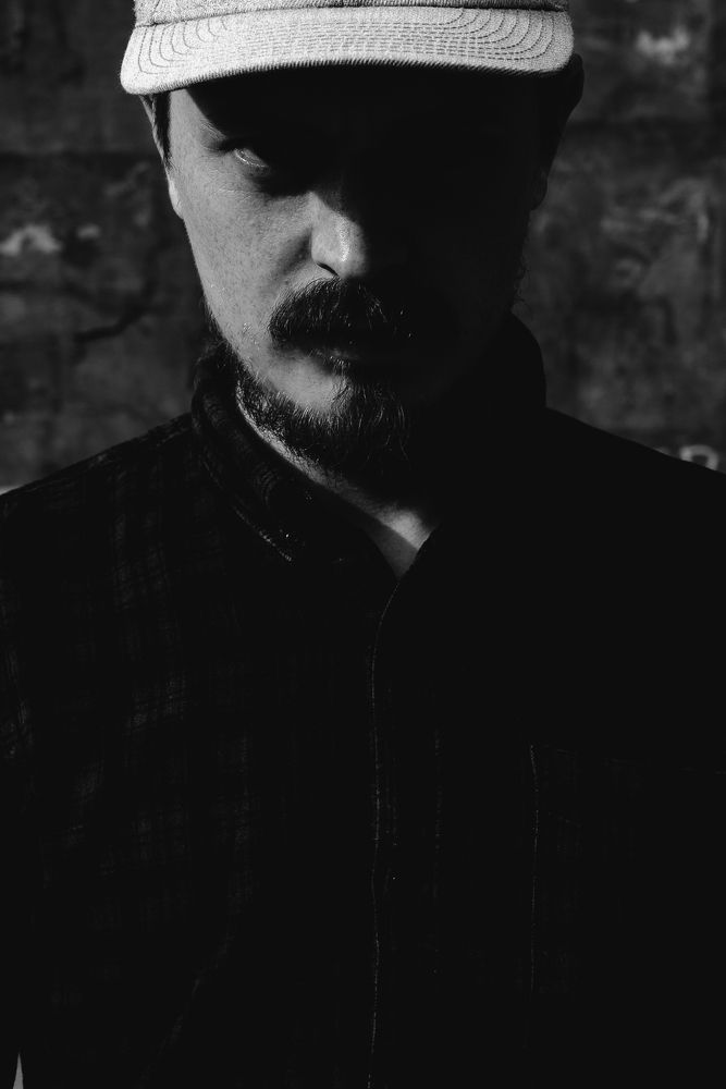 Photograph by Алена Морозова