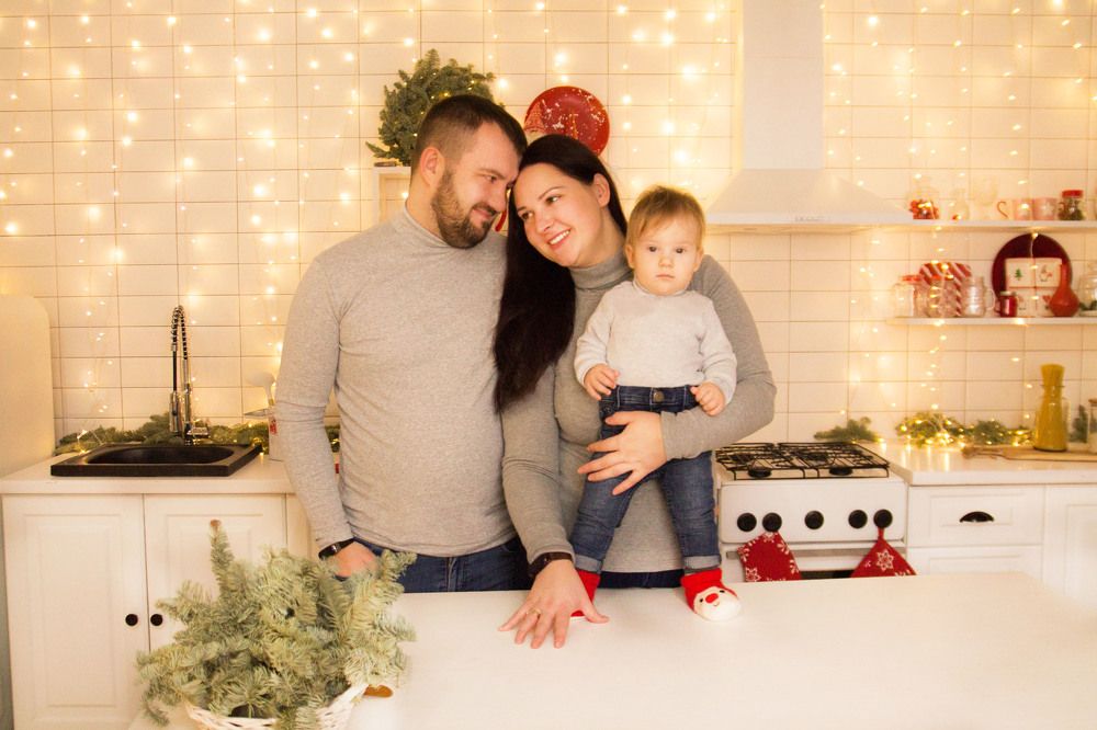 Photograph by Гражина Ленцевич