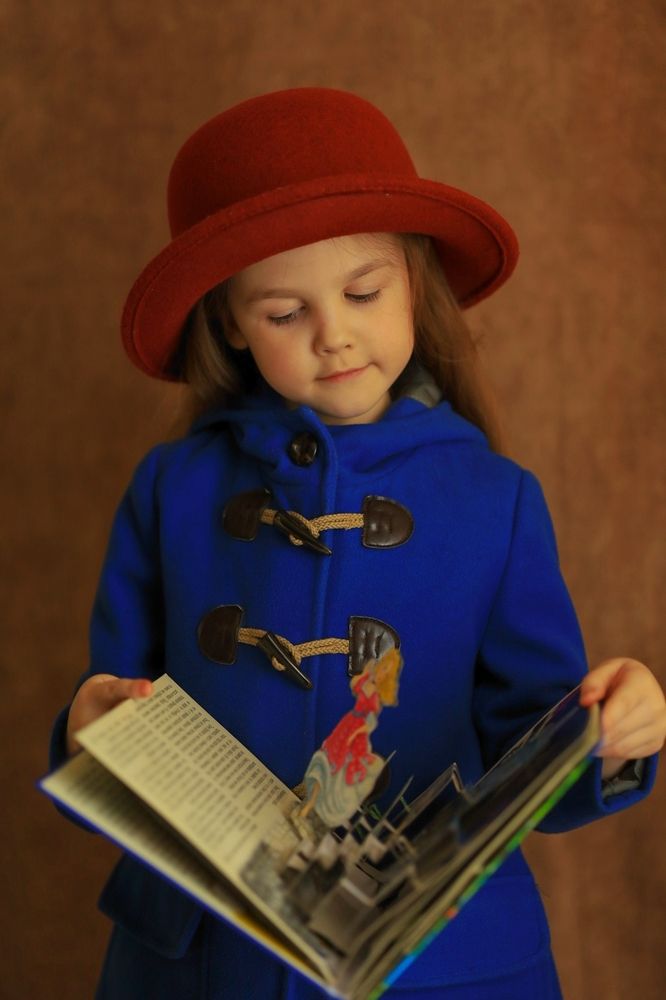 Photograph by Алла Беспалова