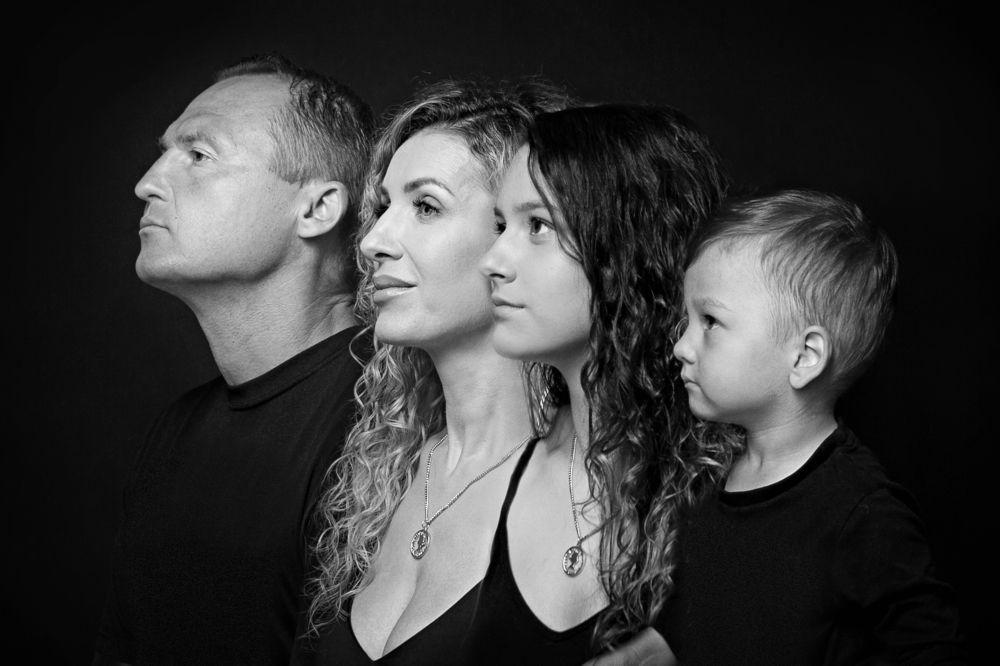 Photograph by Риэр Алла