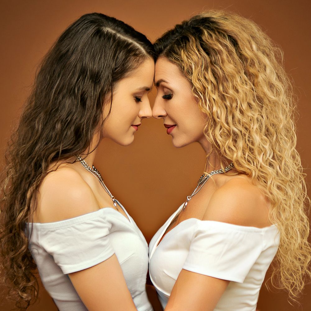 Photograph by Риэр Алла