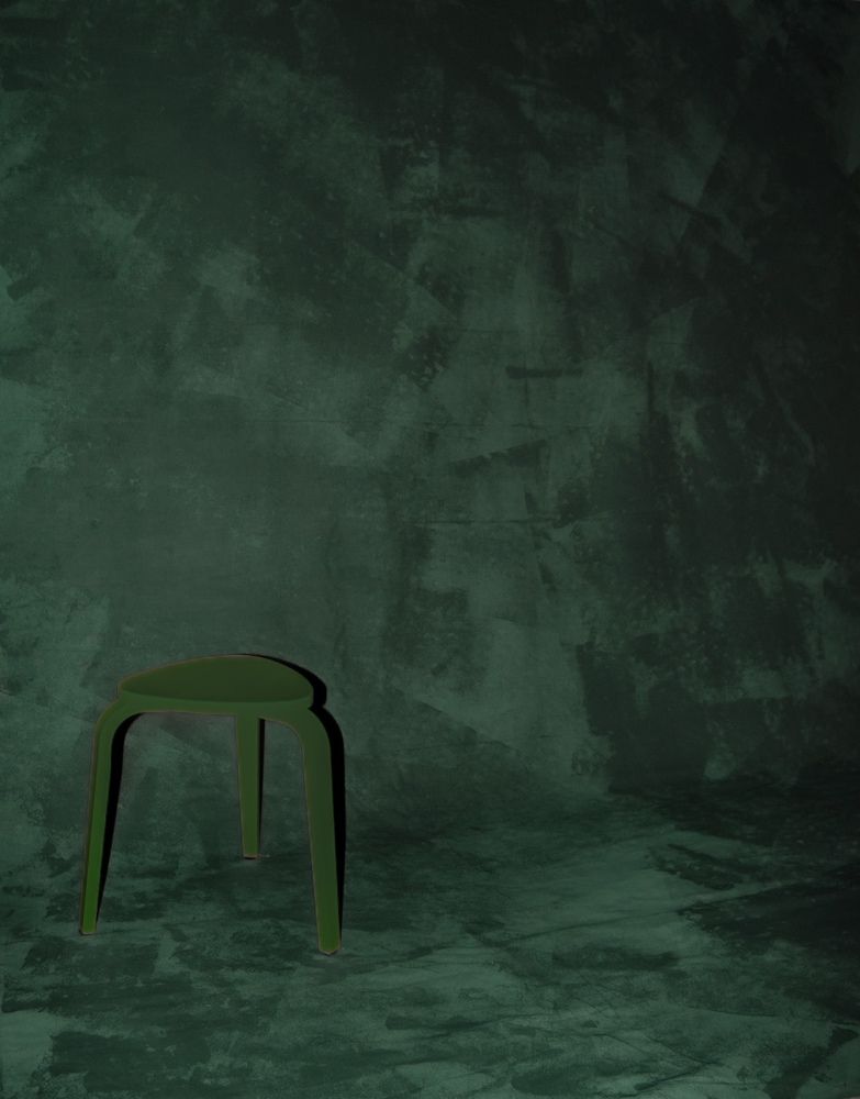 Photograph by Natalia Everatt