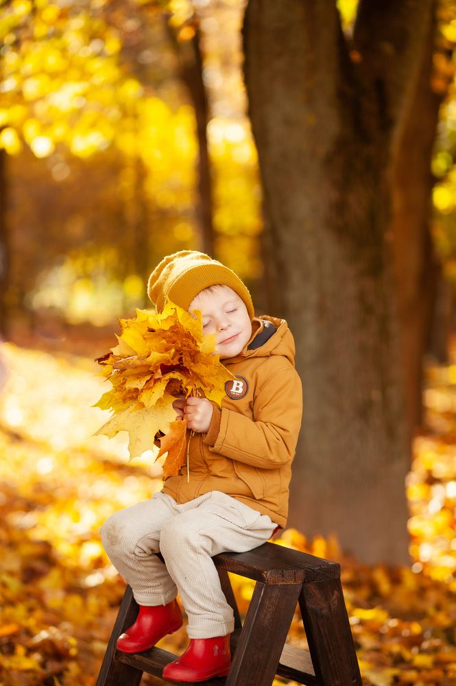 Фотография автора вероника симан