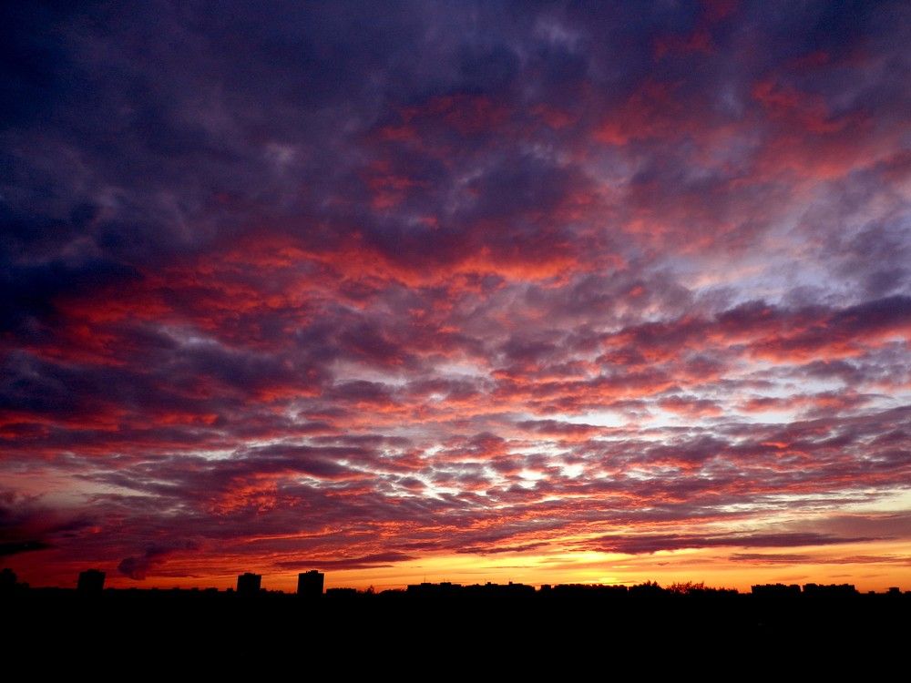 Photograph by Наталья Сазонова