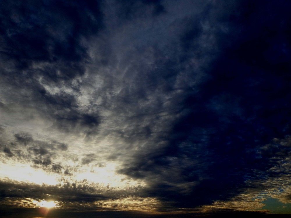 Photograph by Наталья Сазонова