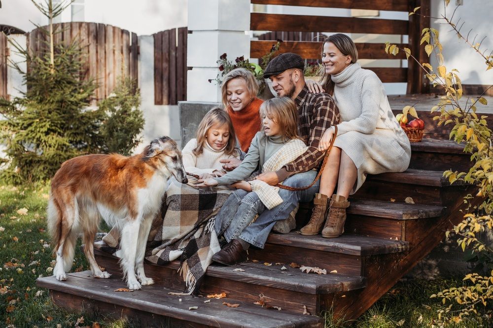 Photograph by Анастасия Барышева