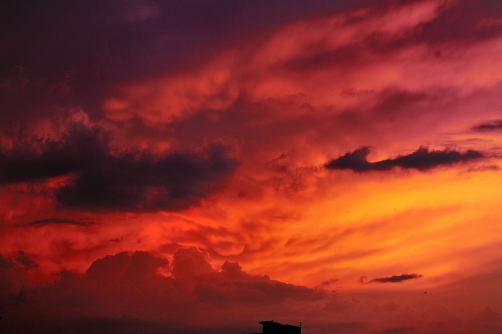 Photograph by Татьяна Калмацуй