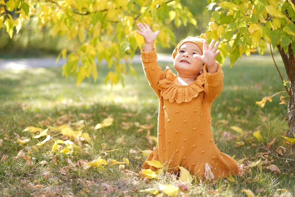 Photograph by Anya Rangel-Kataeva