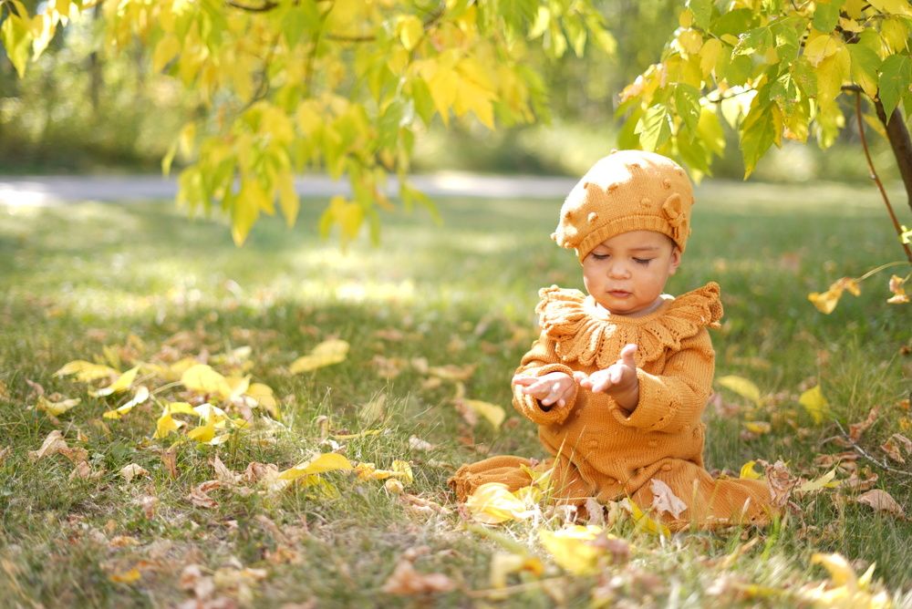 Photograph by Anya Rangel-Kataeva