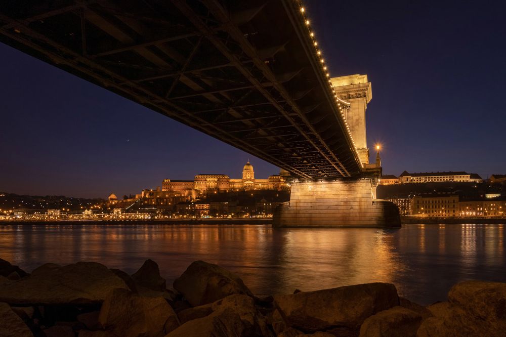 Photograph by Milan Chudoba