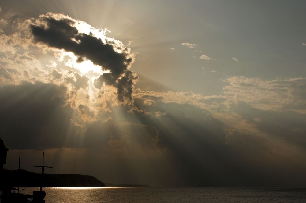 Photograph by Элина Ларченкова