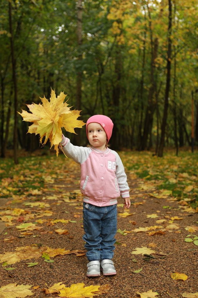 Photograph by Владимир Крылаев