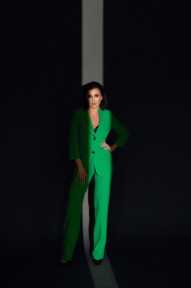 Photograph by Яна Клёцева