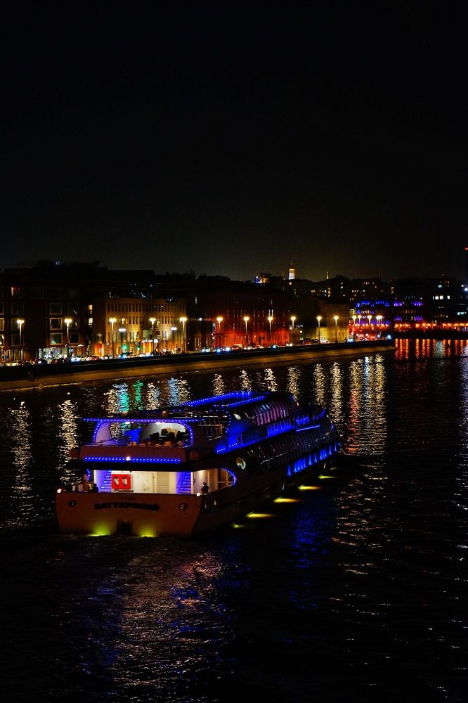 Фотография автора Slim Soyadi