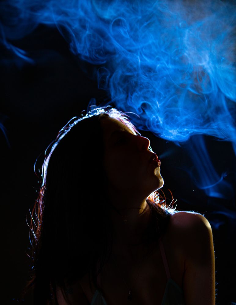 Photograph by Владимир Крылаев