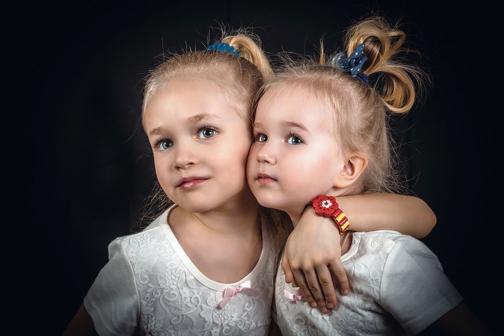 Photograph by Igor Makarov