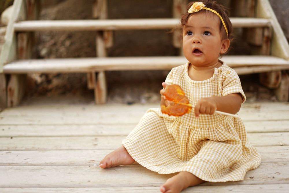 Photograph by Anya Rangel-Kataeva