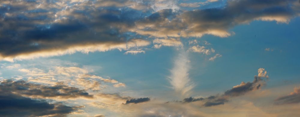 Photograph by Татьяна Калмацуй