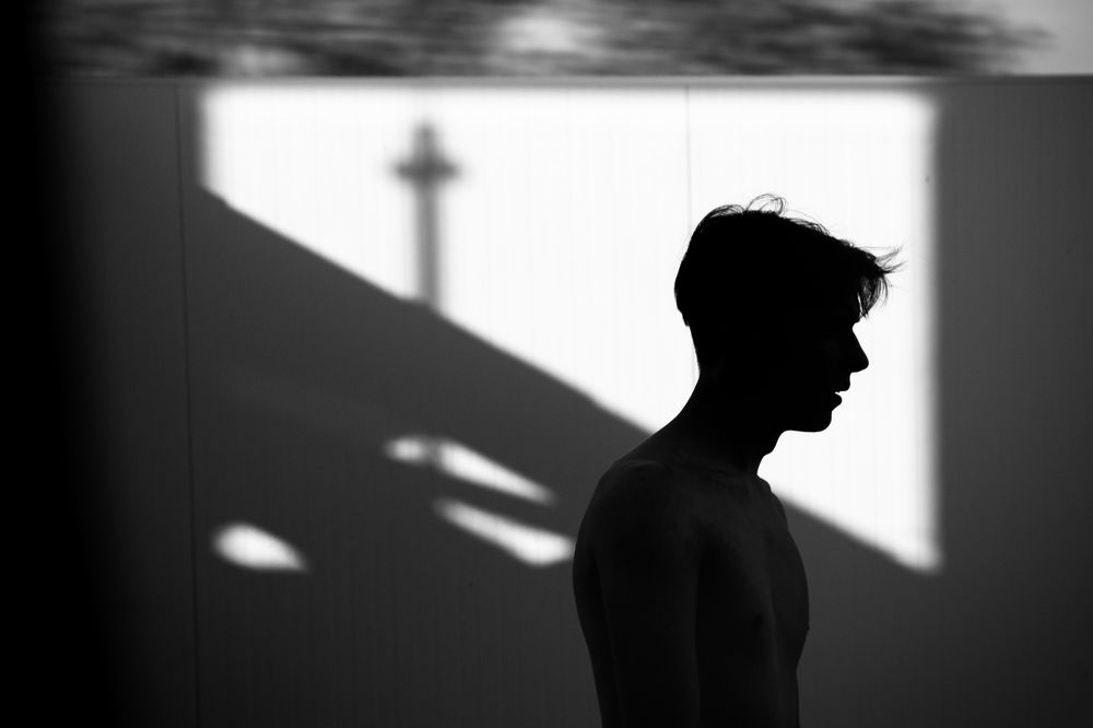 Фотография автора Оксана Мерзликина