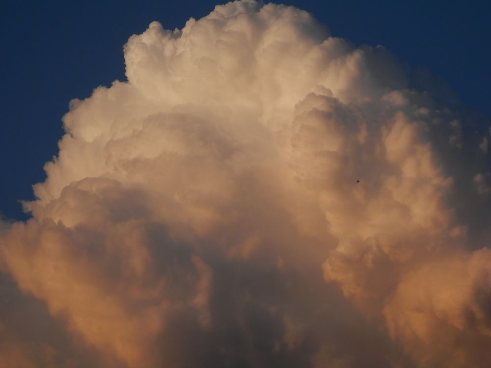 Photograph by Георгий Салюков