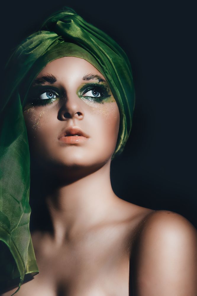 Photograph by Мария Бучнева