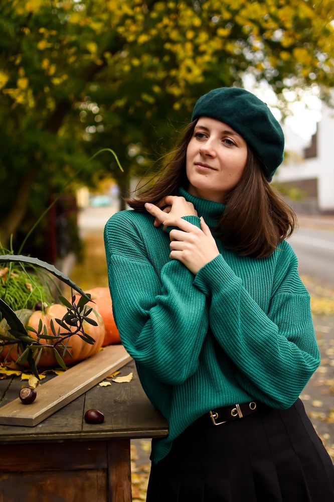 Фотография автора Сидорчук Наталья