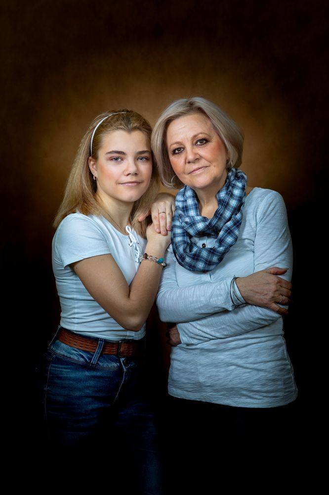 Photograph by Igor Makarov