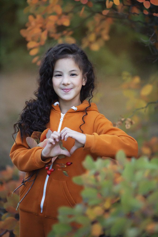 Photograph by Ирина Серкибаева