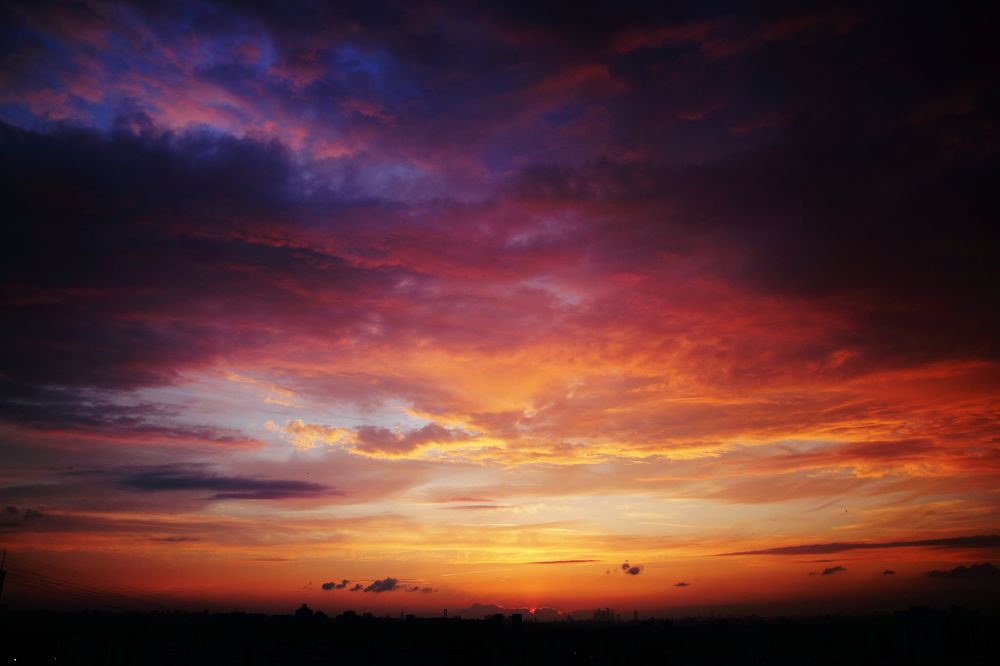 Фотография автора Котов Андрей