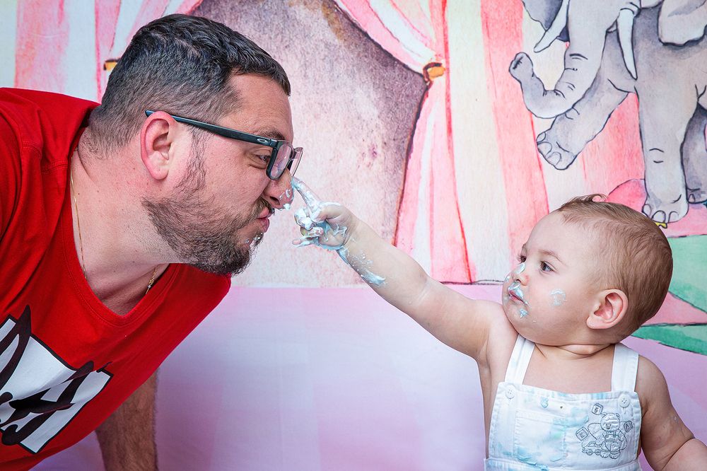 Photograph by Joao R Cortez