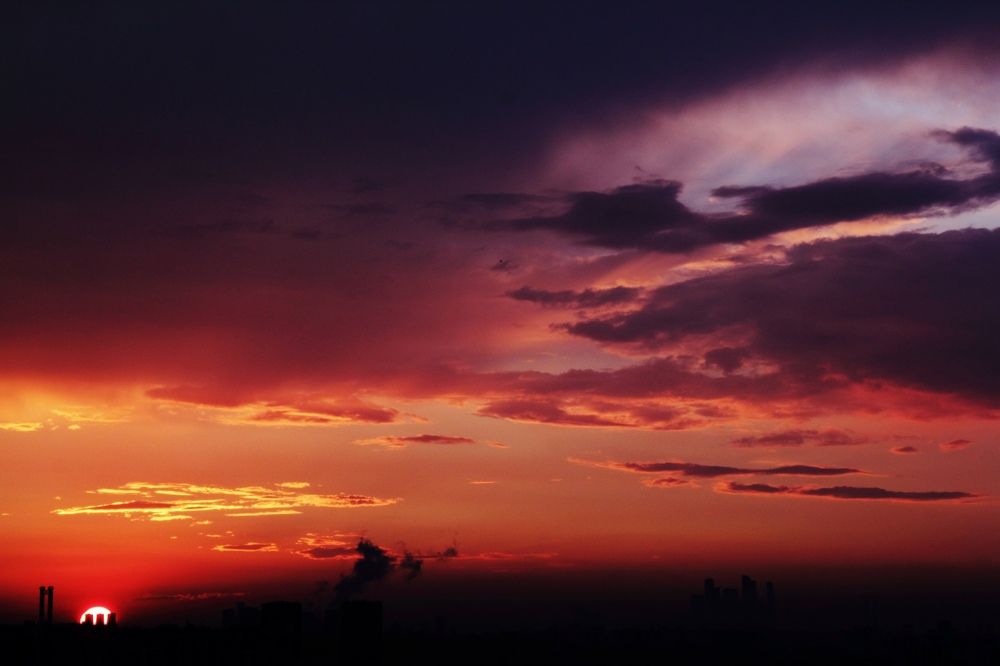 Фотография автора Котов Андрей