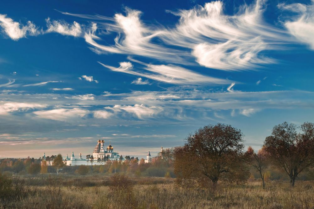 Фотография автора Котов Андрей