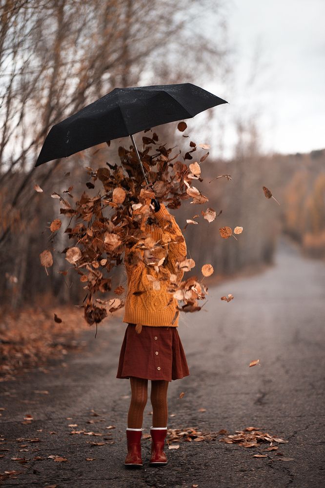 Photograph by Алена Псарева