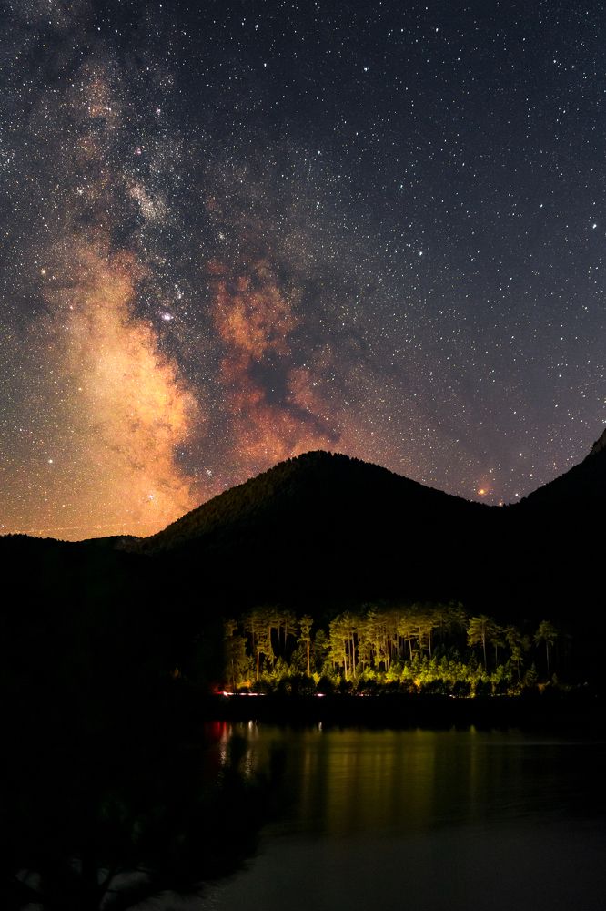 Photograph by Haris Orfanidis