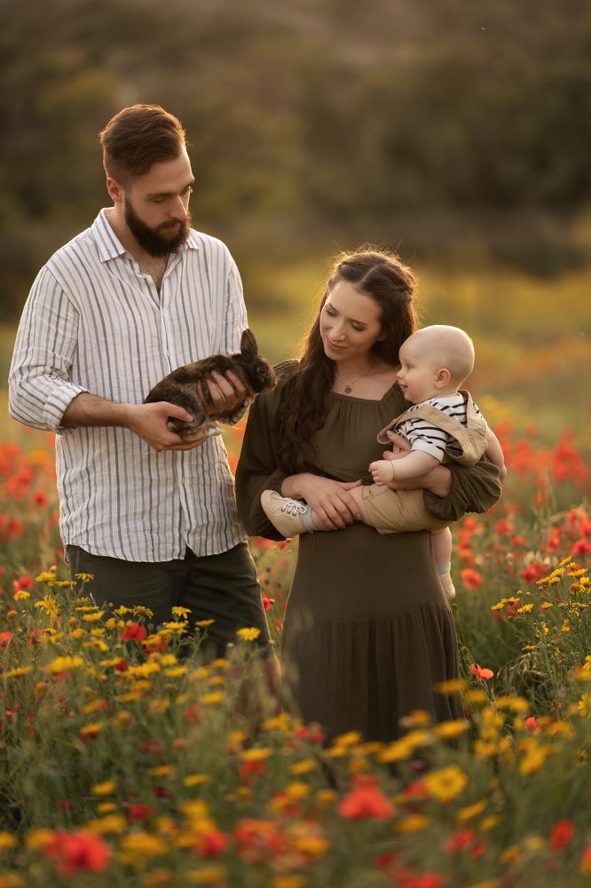 Photograph by Виктория Кузнецова