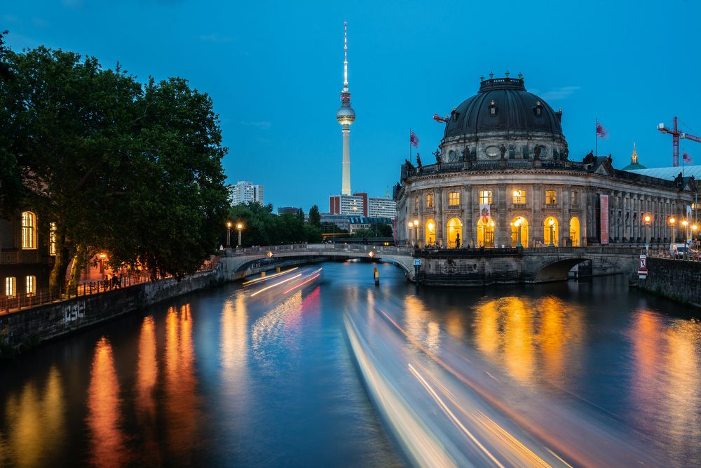 Фотография автора David Vargas