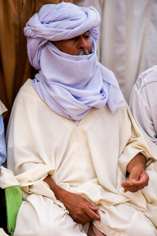 Photograph by Abdsalam Edward