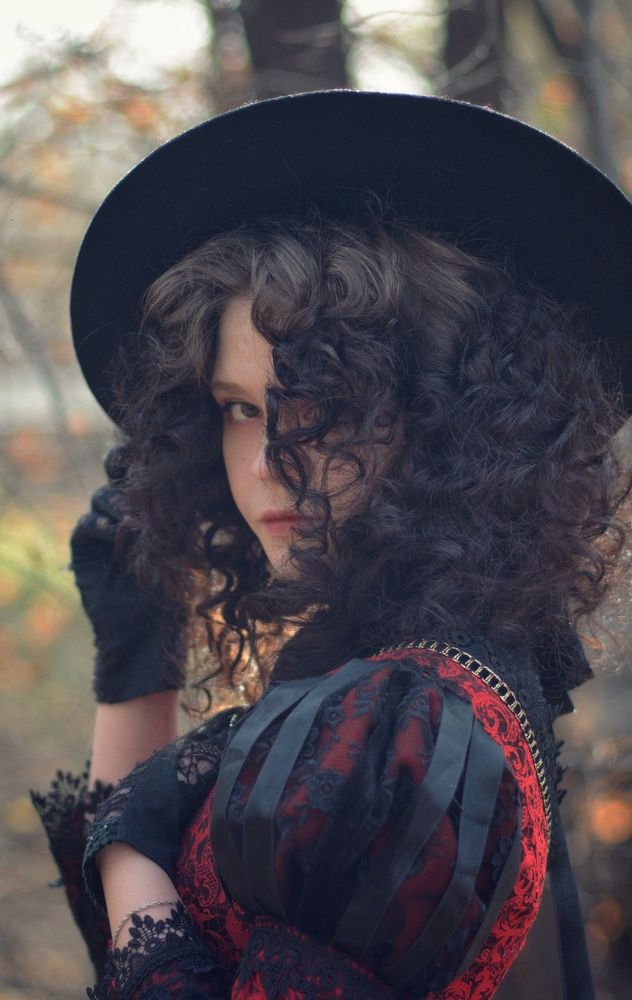 Фотография автора Юлия Щинова