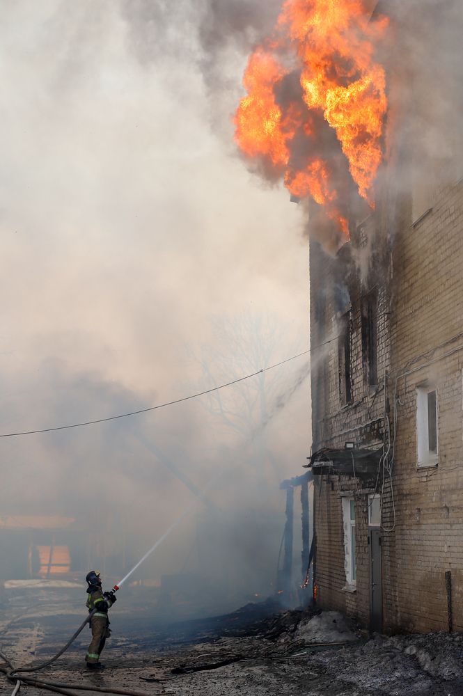 Photograph by lidiyas@bk.ru