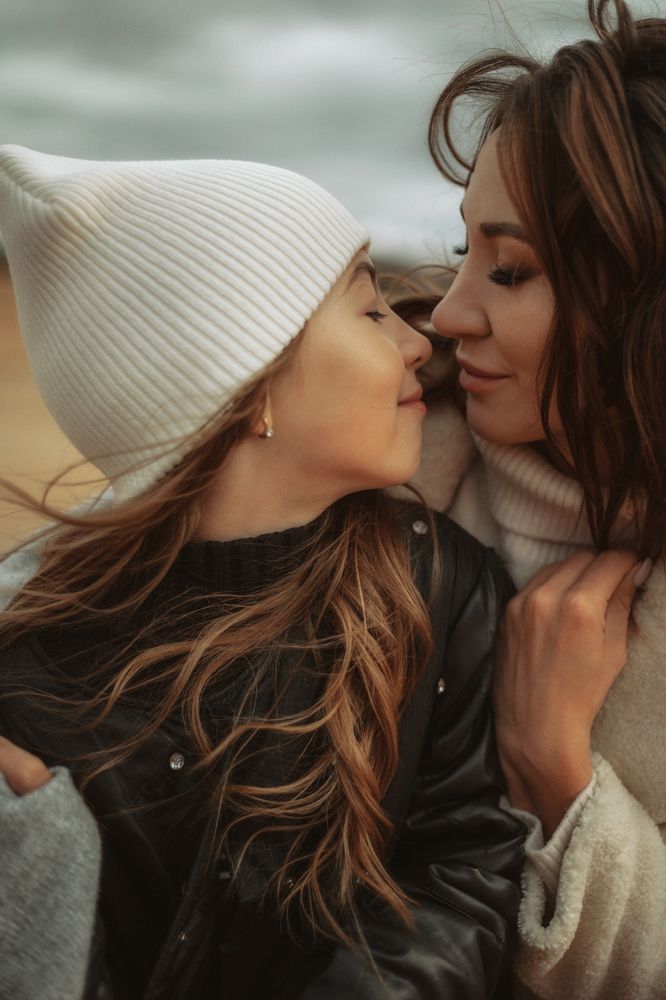 Photograph by Алена Псарева